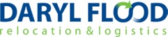 Daryl Flood Relocation & Logistics logo
