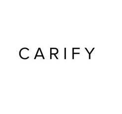 CARIFY logo
