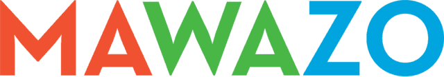 Mawazo Marketing logo