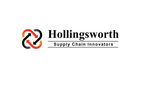 Hollingsworth logo