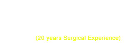 Mangalam Joint Care Clinic logo