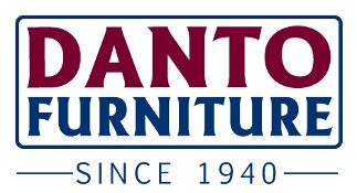 Danto Furniture logo