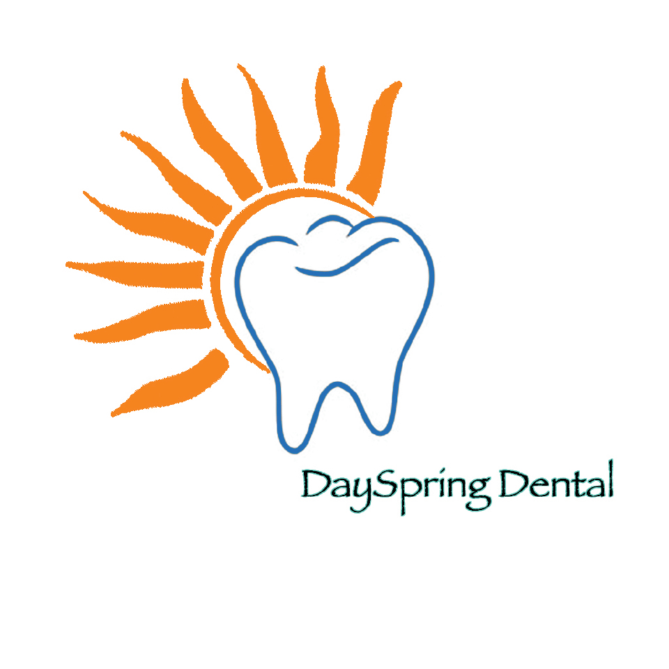 DaySpring Dental logo