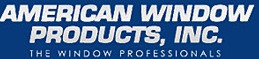 American Window Products, Inc. logo