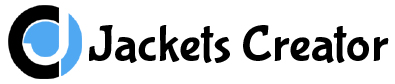 Jackets Creator logo
