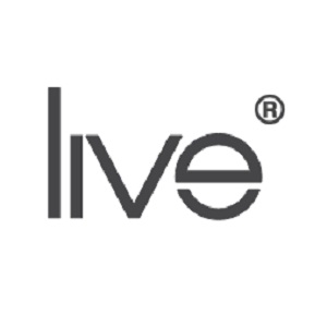 Coachlive logo