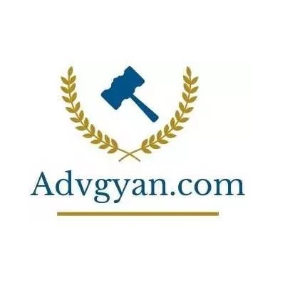 Advgyan logo