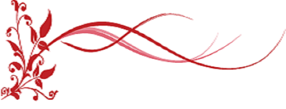 Stems With Style logo