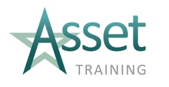 Asset Training & Consultancy Limited logo