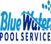 Blue Waters Pool Services La Verne logo