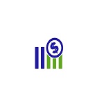 A-1 Payday Loans logo