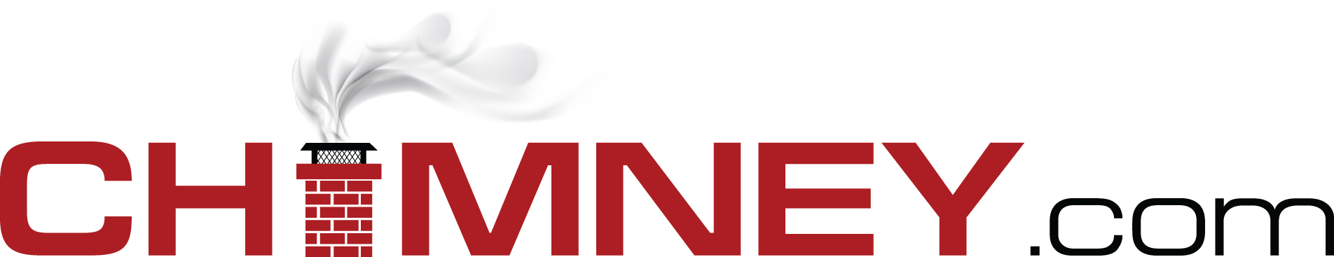 Chimney.com logo