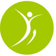 physioexperts logo