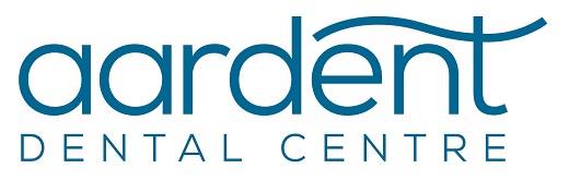 Aardent Dental Centre logo
