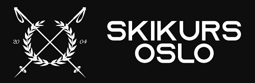 Skikurs Oslo logo