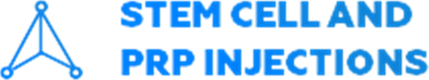 Prp Injection Treatment logo