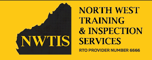 North West Training & Inspection Services Pty Ltd logo