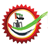 Prompt Attestation Abu Dhabi logo