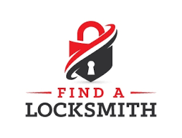 Mini Lock Store logo