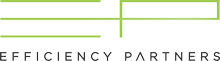 Efficiency Partners logo