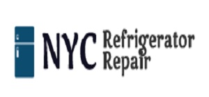 Refrigerator Repair NYC logo