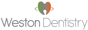 Weston Dentistry logo