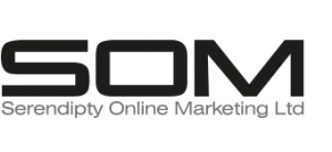 Serendipity Online Marketing Ltd logo