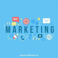 MohsinMarketing logo