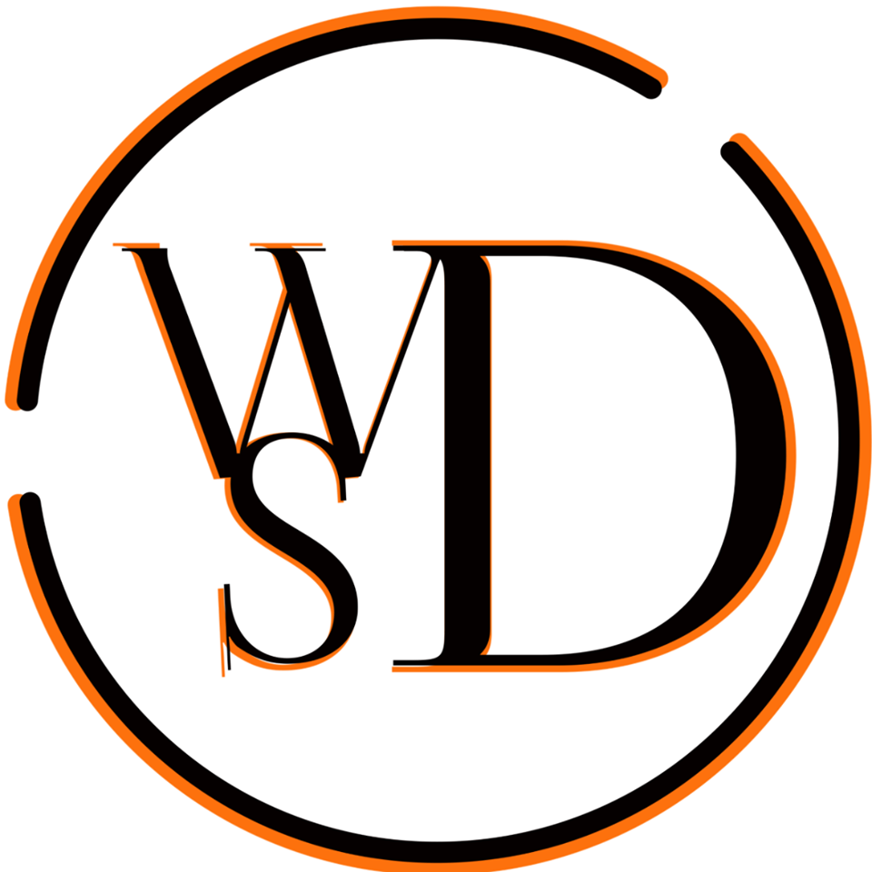 Winston Salem Dermatology & Surgery Center logo