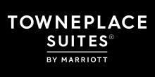 TownePlace Suites by Marriott Louisville Northeast logo