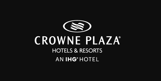 Crowne Plaza Kunming Ancient Dian Town logo