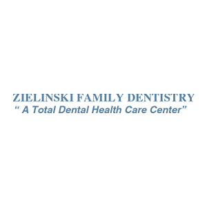 Henry J Zielinski Jr DDS MAGD logo
