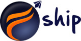 FShip logo