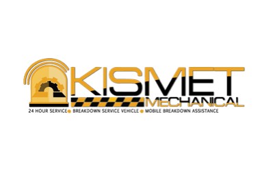 Mobile Car Mechanic Sydney | Kismet Mechanical Pty.Ltd logo