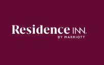 Residence Inn by Marriott Cincinnati Midtown/Rookwood logo