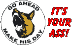 PETS - Professional Education Training Services logo