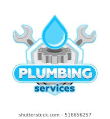 Great Mountains Plumbing logo