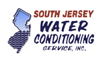 South Jersey Water Conditioning Service logo