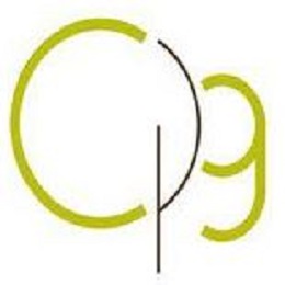 City Psychology logo