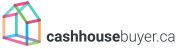 CashHouseBuyer.ca logo