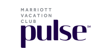 Marriott Vacation Club Pulse, South Beach logo
