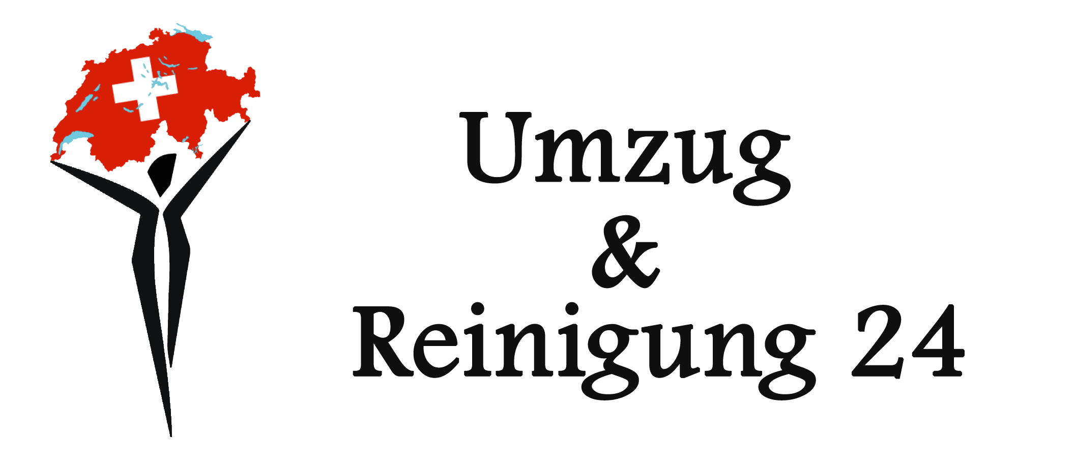 Ur24 - Care Work Trade GmbH logo