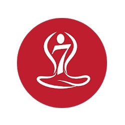 7Pranayama logo