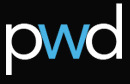 Perth Web Design logo