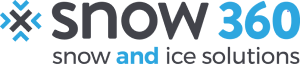 Snow 360 logo
