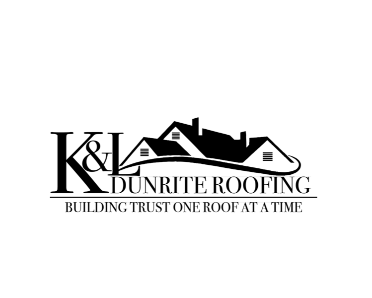 K&L Dunrite Roofing and Home Improvements logo