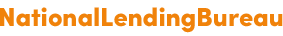 Personal Loans logo