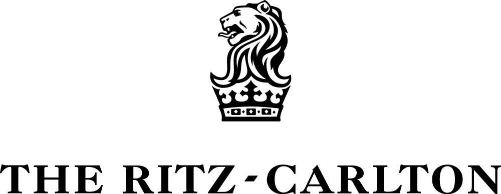 The Ritz-Carlton, Half Moon Bay logo