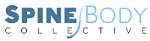 Spine Body Collective logo