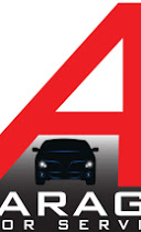 A1 Garage Door Service - Okemos logo